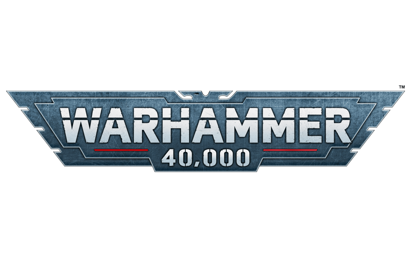 All Warhammer 40,000
