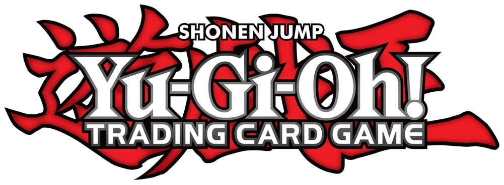 Yu-Gi-Oh! Singles