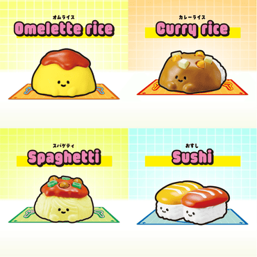 RECIPEEEZ MENU01