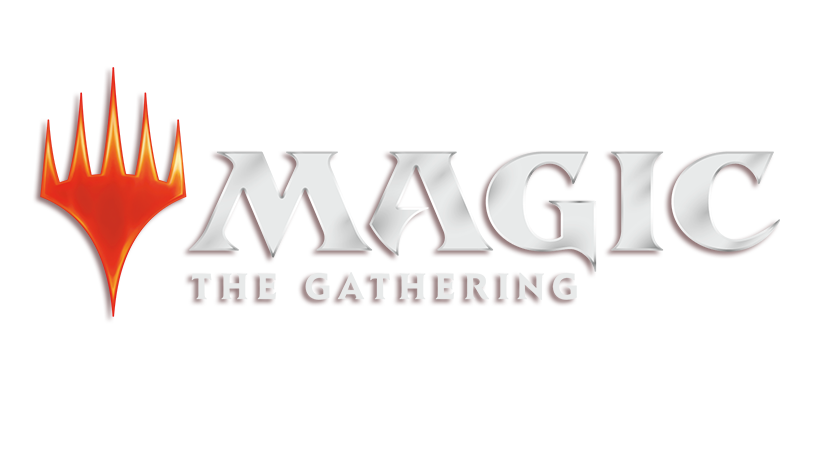 Magic: The Gathering Singles