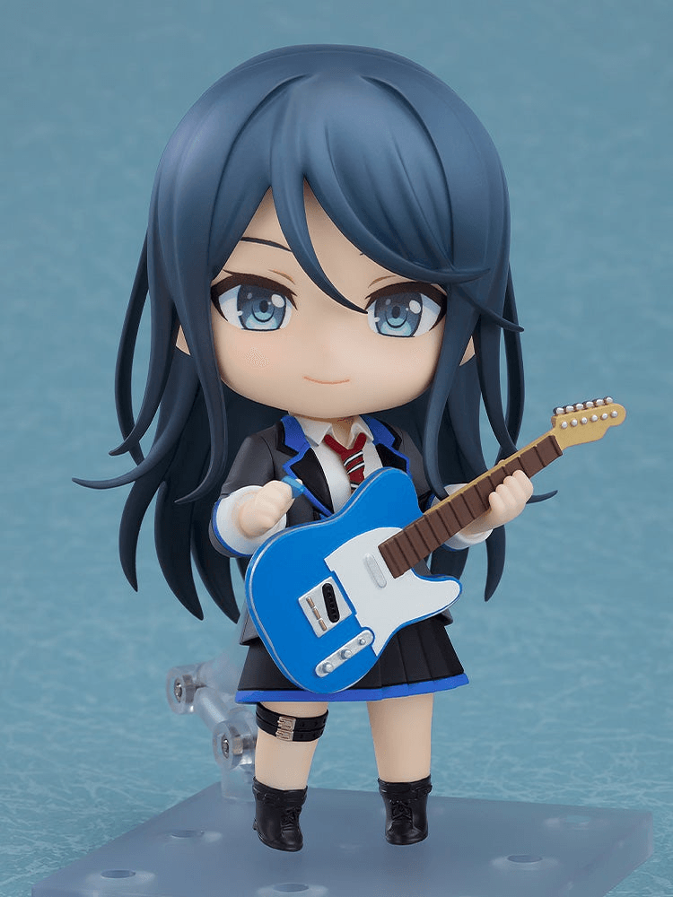 NENDOROID HOSHINO ICHIKA