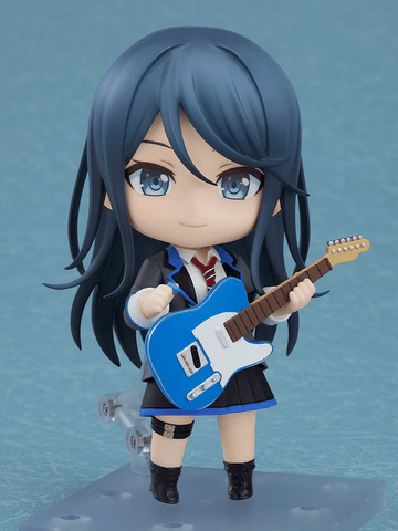 NENDOROID HOSHINO ICHIKA