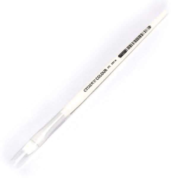 CITADEL SYNTH DRYBRUSH (MEDIUM)