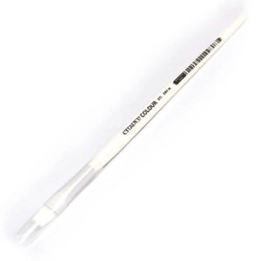 CITADEL SYNTH DRYBRUSH (MEDIUM)