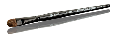 CITADEL LARGE SHADE BRUSH