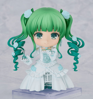 NENDOROID HATSUNE MIKU: CANTARELLA VER.