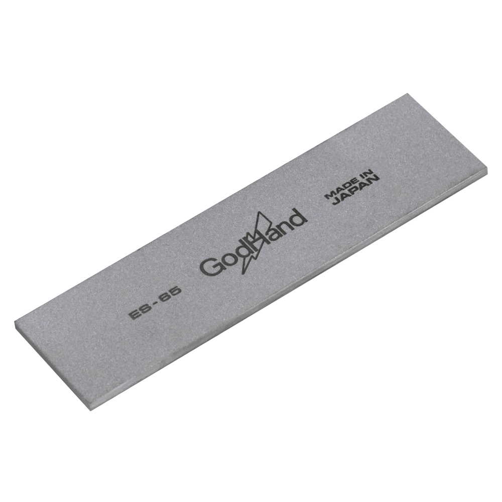 GH-ES-65 EDGE SHARPENING FILE VER.2.0