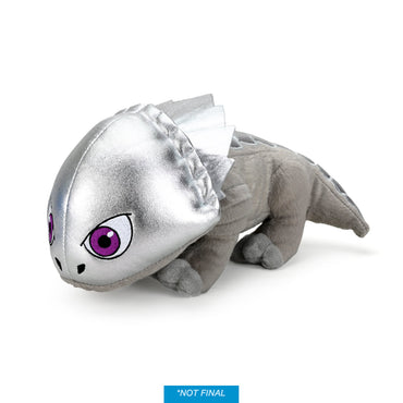 DUNGEONS AND DRAGONS - BULETTE 7.5" PHUNNY PLUSH
