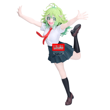 MY HERO ACADEMIA GLITTER&GLAMOURS-TORU HAGAKURE-(VER.A)