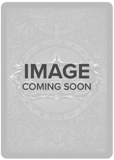 Agility // Gold [HVY240 // HVY243] (Heavy Hitters)