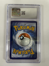 Lucario VSTAR (SWSH291) [Sword & Shield Black Star Promos] Graded CGC 10 Gem Mint (2)