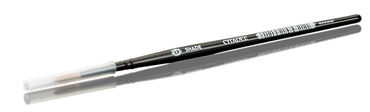 CITADEL MEDIUM SHADE BRUSH