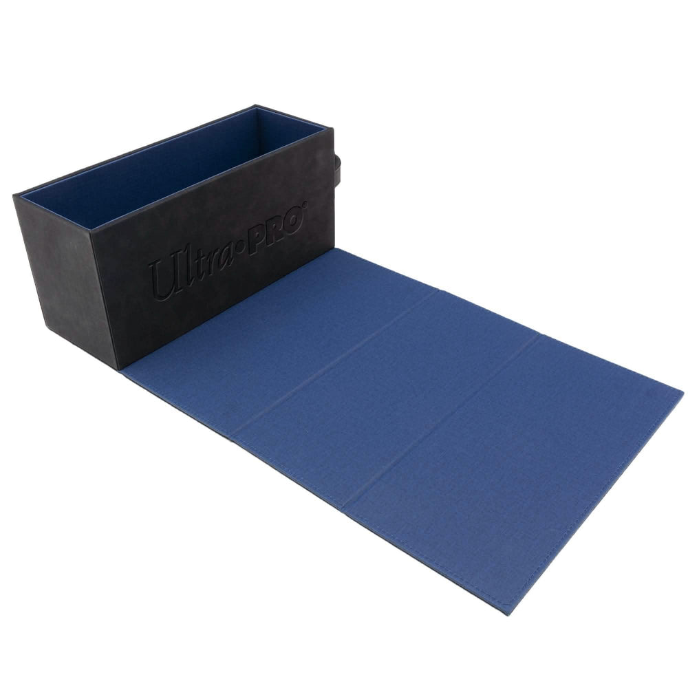 UP D-BOX THE BREAKER