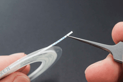 [TL20] ULTRA-FINE DOUBLE-SIDED TAPE 1MM