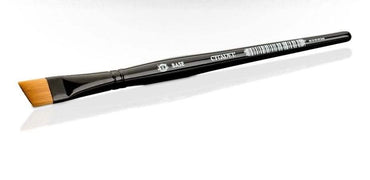 CITADEL EXTRA LARGE BASE BRUSH