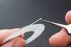[TL19] ULTRA-FINE DOUBLE-SIDED TAPE 0.5MM