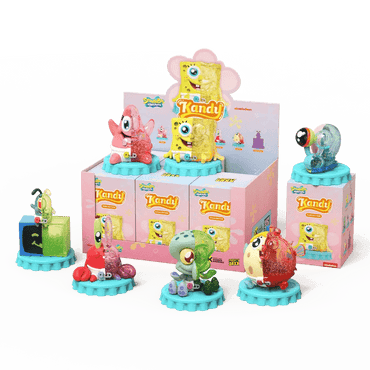 KANDY SPONGEBOB (SODA EDITION) (6PC PER BOX)