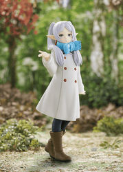 POP UP PARADE FRIEREN: BLOW KISS VER.