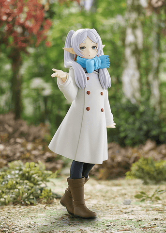 POP UP PARADE FRIEREN: BLOW KISS VER.