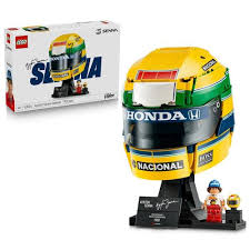 LEGO EDITIONS VEHICLES EDITIONS V