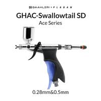 ACE SERIES SW SD-PLABAN
