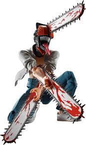 CHAINSAW MAN -REZE ARC- CHAINSAW MAN THE MOVIE: REZE ARC, TAMASHII NATIONS S.H.FIGUARTS