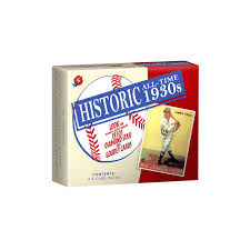 2026 HISTORIC AUTOGRAPHS ALL TIME