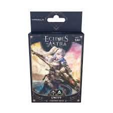 ECHOES OF ASTRA IMPERION STARTER