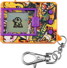 DIGIMON ORIGINAL NEW WAVE 1 DIGIVOLUTION AGUMON