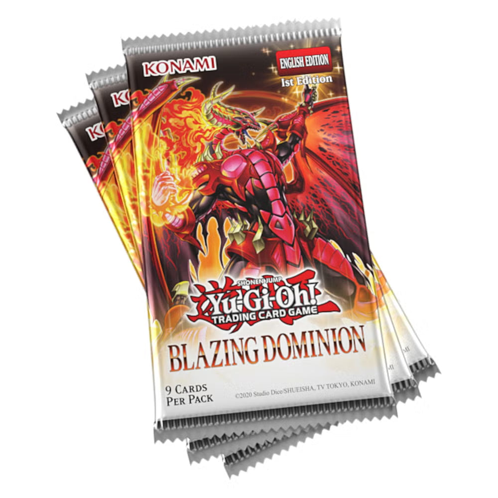 cards of consonance yugioh [LCKC-EN092] Secret Rare Size:5 Cards Stock Minami Ward Shiobaru 4-13-21 From the Absolute Powerforce Yugioh TCG: Special Collector's