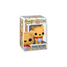 POP DISNEY WINNIE THE POOH POOH