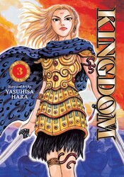 KINGDOM V3