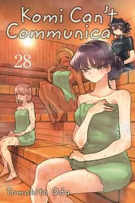 KOMI CANT COMM V28