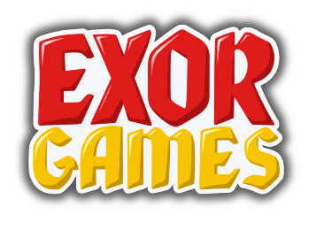 Exor Games Charlottetown