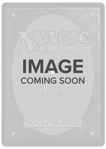 Third Stage of Magic Design [Mystery Booster 2 Playtest Cards]