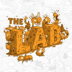 THE LAB