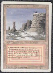 Plateau [Revised Edition] Scan 001A