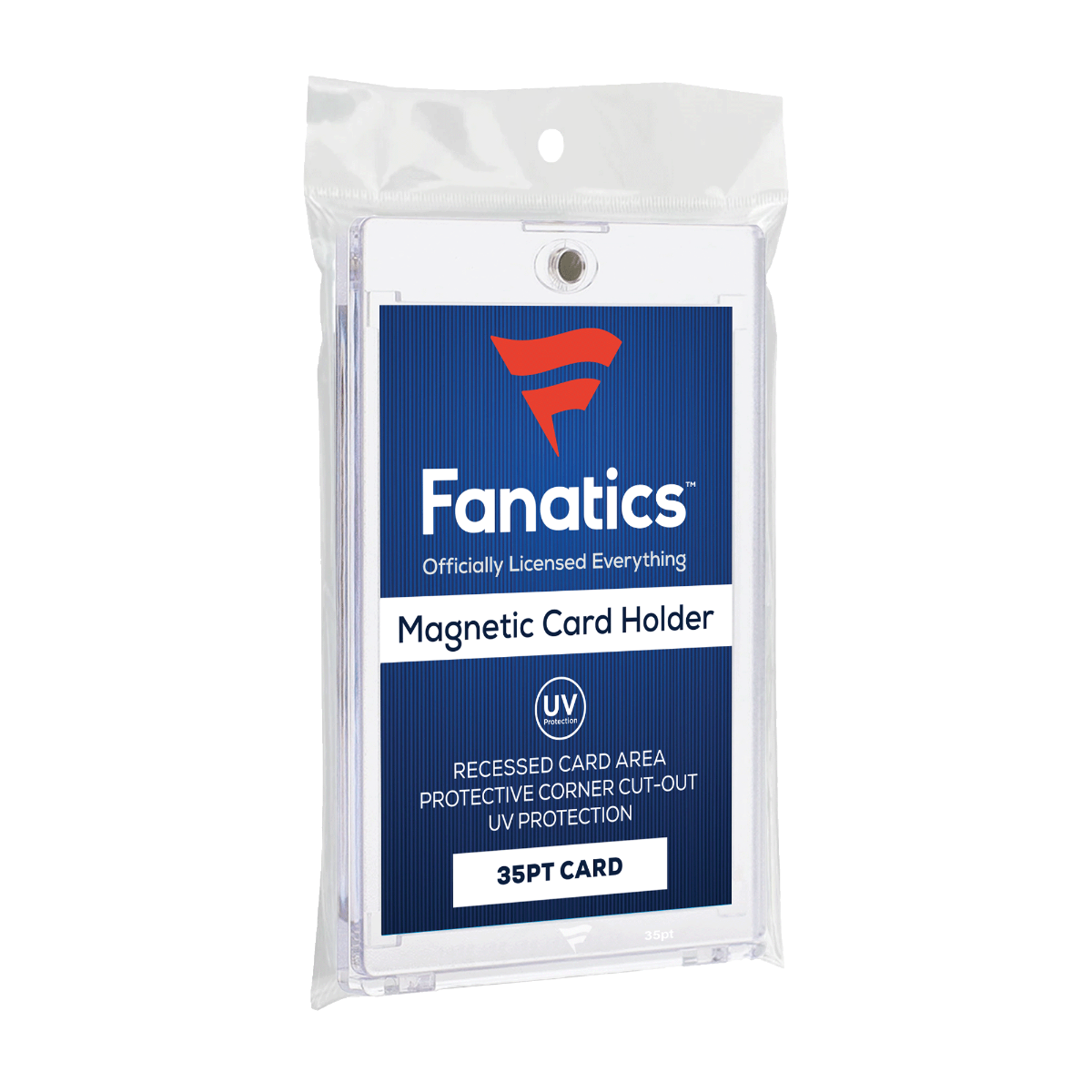 FANATICS MAG CASES 35pt