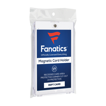 FANATICS MAG CASES 35pt