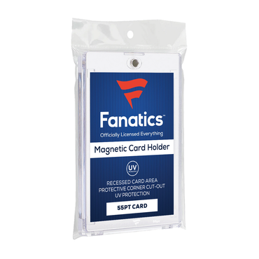 FANATICS MAG CASES 55pt