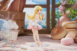 POP UP PARADE SHINOBU OSHINO