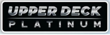 UD DC PLATINUM 2026 BLASTER