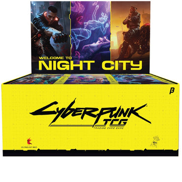 Explore All Preorders at Exor Games Charlottetown | Hobby Shop