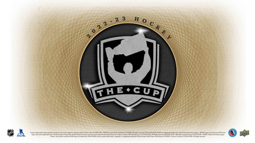 UD THE CUP HOCKEY 22/23