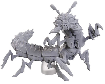 DND UNPAINTED MINIS WV24 CLASSIC ANKHEG