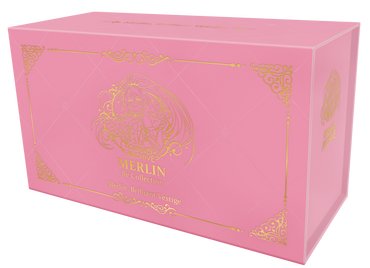 GRAND ARCHIVE TCG MERLIN RE:COLLECTION BRILLIANT VESTIGE
