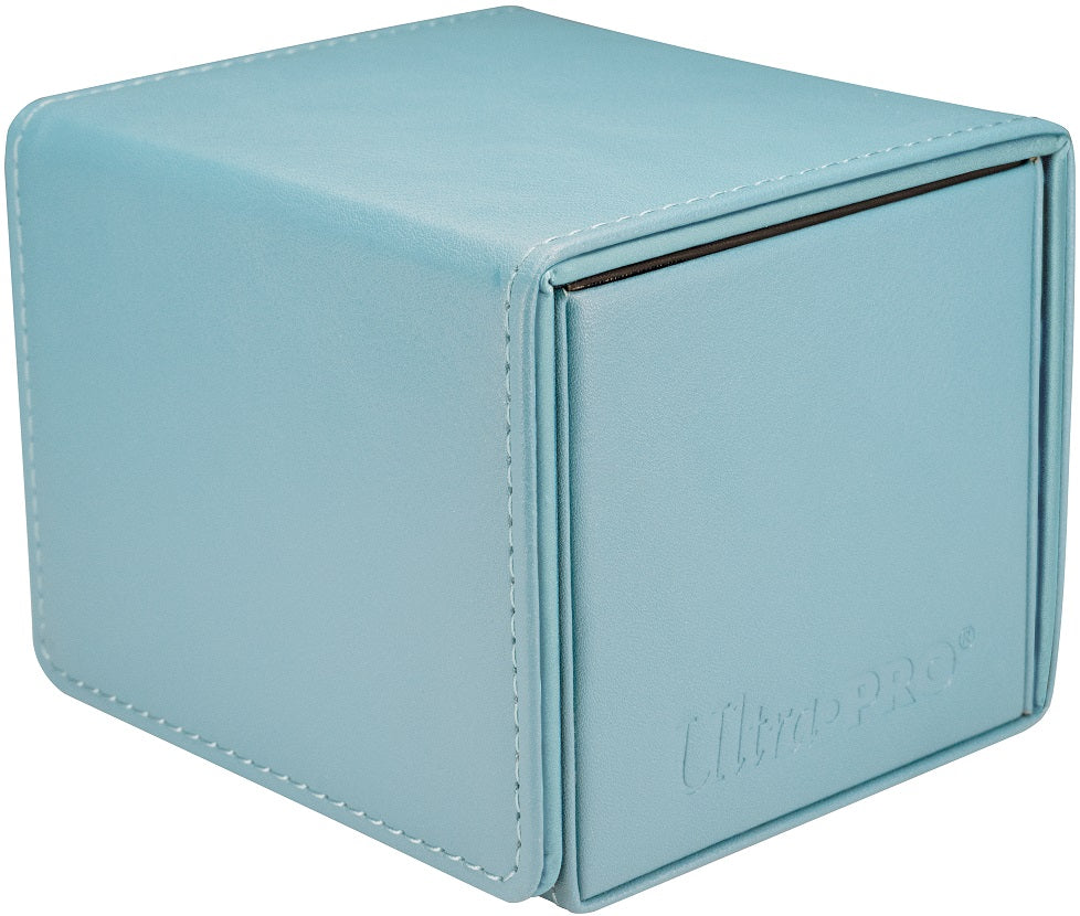UP D-BOX ALCOVE EDGE VIVID LIGHT BLUE