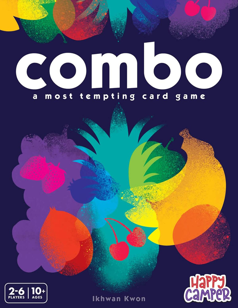 COMBO