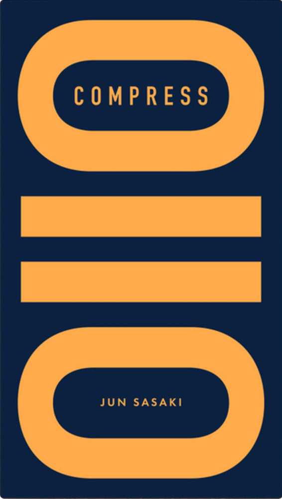 COMPRESS