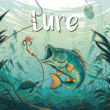 LURE
